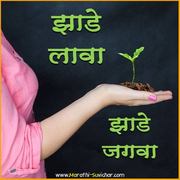 save trees slogans posters